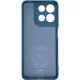 Чохол до мобільного телефона Armorstandart ICON Motorola G15 Camera cover Dark Blue (ARM82987)