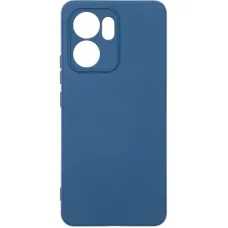 Чохол до мобільного телефона Armorstandart ICON OPPO Reno13 F 4G / Reno13 F 5G / Reno13 FS 5G Camera cover Dark Blue (ARM82931)