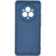 Чохол до мобільного телефона Armorstandart ICON Realme 14 Pro 5G Camera cover Dark Blue (ARM83623)
