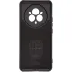 Чохол до мобільного телефона Armorstandart ICON Realme 14 Pro+ 5G Camera cover Black (ARM83626)