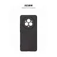 Чохол до мобільного телефона Armorstandart ICON Realme 14 Pro+ 5G Camera cover Black (ARM83626)