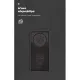 Чохол до мобільного телефона Armorstandart ICON Realme 14 Pro+ 5G Camera cover Black (ARM83626)