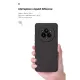 Чохол до мобільного телефона Armorstandart ICON Realme 14 Pro+ 5G Camera cover Black (ARM83626)