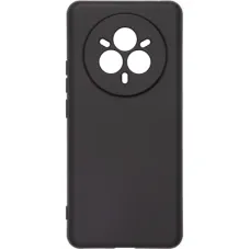 Чохол до мобільного телефона Armorstandart ICON Realme 14 Pro+ 5G Camera cover Black (ARM83626)