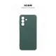 Чохол до мобільного телефона Armorstandart ICON Samsung A56 5G Camera cover Dark Green (ARM82589)