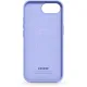 Чохол до мобільного телефона Armorstandart ICON2 Case Apple iPhone 16e Lilac (ARM83966)