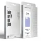 Чохол до мобільного телефона Armorstandart ICON2 Case Apple iPhone 16e Lilac (ARM83966)