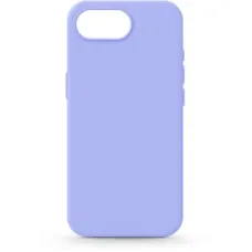 Чохол до мобільного телефона Armorstandart ICON2 Case Apple iPhone 16e Lilac (ARM83966)