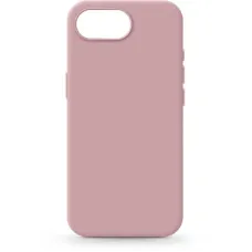 Чохол до мобільного телефона Armorstandart ICON2 MagSafe Apple iPhone 16e Pink Sand (ARM83969)
