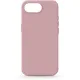 Чохол до мобільного телефона Armorstandart ICON2 MagSafe Apple iPhone 16e Pink Sand (ARM83969)