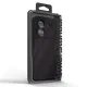 Чохол до мобільного телефона Armorstandart Matte Slim Fit Xiaomi Poco M7 Pro 5G Camera cover Black (ARM83151)