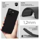 Чохол до мобільного телефона Armorstandart Matte Slim Fit Xiaomi Redmi A5 4G / Poco C71 4G Camera cover Black (ARM84710)