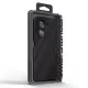 Чохол до мобільного телефона Armorstandart Matte Slim Fit Xiaomi Redmi A5 4G / Poco C71 4G Camera cover Black (ARM84710)