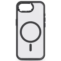 Чохол до мобільного телефона Armorstandart Unit MagSafe Apple iPhone 16e Black (ARM83874)