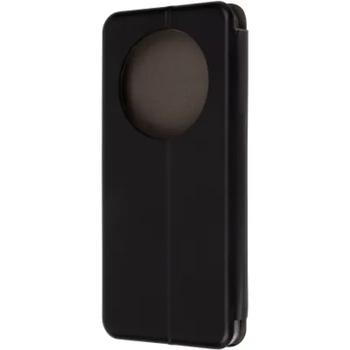 Чохол до мобільного телефона Armorstandart G-Case Xiaomi Poco M7 5G Black (ARM85158)