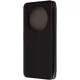 Чохол до мобільного телефона Armorstandart G-Case Xiaomi Poco M7 5G Black (ARM85158)