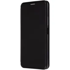 Чохол до мобільного телефона Armorstandart G-Case Xiaomi Poco M7 5G Black (ARM85158)