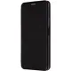 Чохол до мобільного телефона Armorstandart G-Case Xiaomi Poco M7 5G Black (ARM85158)