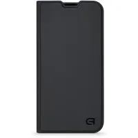 Чохол до мобільного телефона Armorstandart OneFold Case Motorola G15 Power Black (ARM83109)