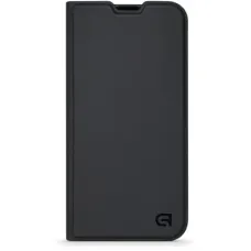 Чохол до мобільного телефона Armorstandart OneFold Case Motorola G15 Power Black (ARM83109)
