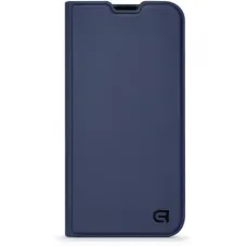 Чохол до мобільного телефона Armorstandart OneFold Case OPPO Reno13 F 4G / Reno13 F 5G / Reno13 FS 5G Dark Blue (ARM82947)