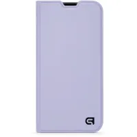 Чохол до мобільного телефона Armorstandart OneFold Case Tecno Spark 30 Pro 4G (KL7) Lavender (ARM83320)
