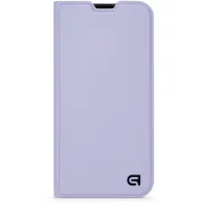 Чохол до мобільного телефона Armorstandart OneFold Case Tecno Spark 30 Pro 4G (KL7) Lavender (ARM83320)
