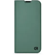 Чохол до мобільного телефона Armorstandart OneFold Case ZTE Blade V70 Design 4G / V70 Vita 4G Green (ARM83003)