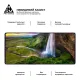 Скло захисне Armorstandart Pro Infinix Note 50 4G / Note 50 Pro 4G / Note 50 Pro Plus 5G Black (ARM84722)