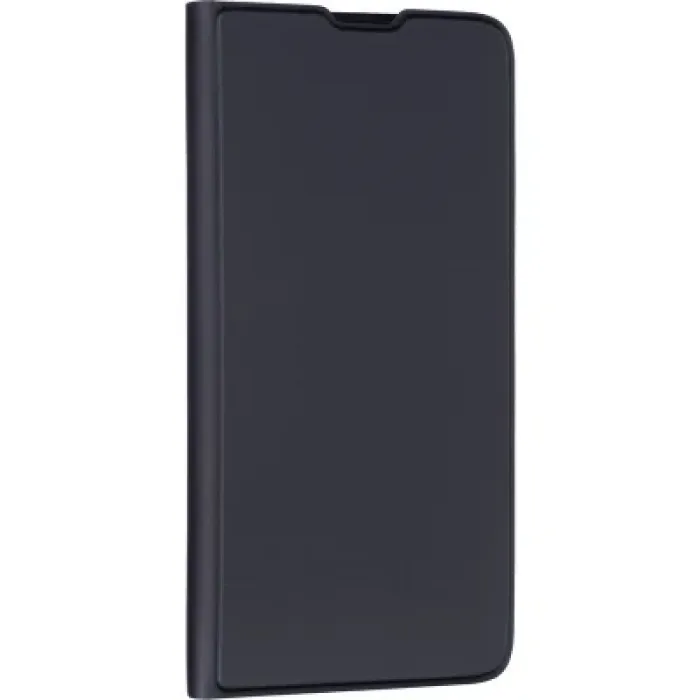 Чохол до мобільного телефона BeCover Exclusive New Style Xiaomi Redmi Note 14 Pro 4G Black (713325)