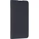 Чохол до мобільного телефона BeCover Exclusive New Style Xiaomi Redmi Note 14 Pro 4G Black (713325)