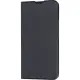 Чохол до мобільного телефона BeCover Exclusive New Style Xiaomi Redmi Note 14 Pro 4G Black (713325)