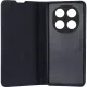 Чохол до мобільного телефона BeCover Exclusive New Style Xiaomi Redmi Note 14 Pro 4G Black (713325)