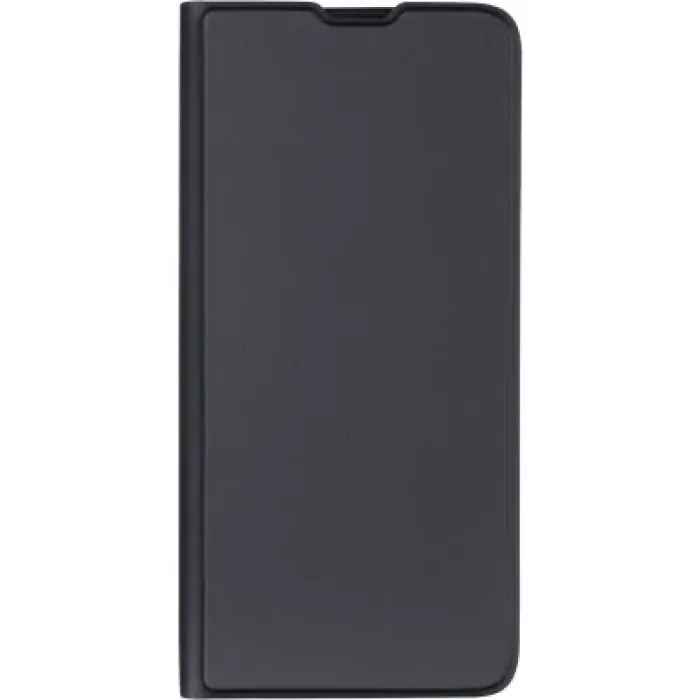 Чохол до мобільного телефона BeCover Exclusive New Style Xiaomi Redmi Note 14 Pro 4G Black (713325)