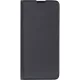 Чохол до мобільного телефона BeCover Exclusive New Style Xiaomi Redmi Note 14 Pro 4G Black (713325)