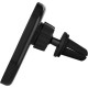 Універсальний автотримач Canyon OnGrip 105 15W Qi2 Wireless Black (CNS-CCH105B)