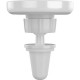 Універсальний автотримач Canyon OnGrip 105 15W Qi2 Wireless White (CNS-CCH105W)