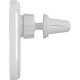 Універсальний автотримач Canyon OnGrip 105 15W Qi2 Wireless White (CNS-CCH105W)