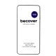 Скло захисне BeCover HMD Pulse Plus 10D Black (713172)