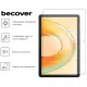 Скло захисне BeCover Blackview Tab 60 Pro 10.1