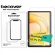 Скло захисне BeCover Blackview Tab 60 Pro 10.1