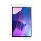 Скло захисне BeCover Lenovo Idea Tab Pro 12.7