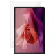 Скло захисне BeCover Lenovo Tab TB-311FU 10.1