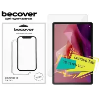 Скло захисне BeCover Lenovo Tab TB-311FU 10.1