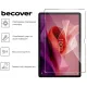 Скло захисне BeCover Lenovo Yoga Tab Plus 12.7