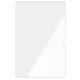 Скло захисне BeCover Samsung Galaxy Tab S10 FE (SM-X520/SM-X526) 10.9
