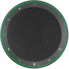 Спікерфон Jabra Speak2 75 MS Teams (2775-109)