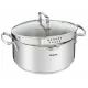 Каструля Tefal Duetto+ 1.5л (G7194236)