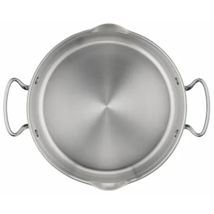 Каструля Tefal Duetto+ 1.5л (G7194236)