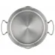 Каструля Tefal Duetto+ 1.5л (G7194236)